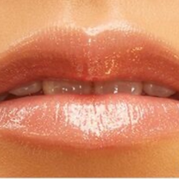 Tarte Mini Mascara and Lipgloss Bundle - Picture 3 of 3